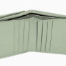 Кошелек Albatross из натуральной кожи 3762