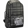 Рюкзак городской Burberry 3462