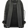 Рюкзак городской Burberry 3462