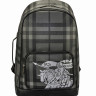 Рюкзак городской Burberry 3462
