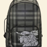 Рюкзак городской Burberry 3462