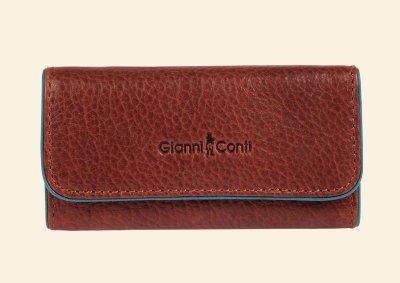 Ключница Gianni Conti(Италия)GC-2207