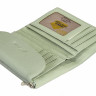Кошелек Albatross из натуральной кожи 3764