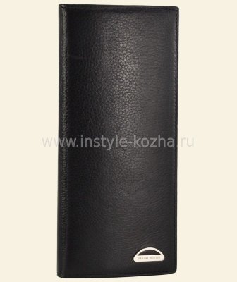 Портмоне-кредитница Braun Buffel