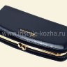 Кошелек Prensiti женский PR-2022