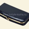 Кошелек Prensiti женский PR-2022