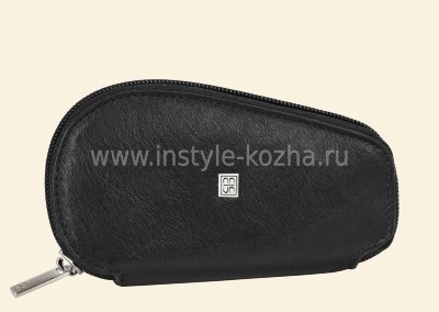 Ключница Sergio Bellotti SB-2208