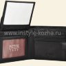 Кошелек мужской Petek  арт.738