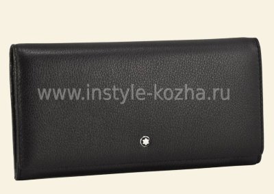 Портмоне Mont Blanc 1085