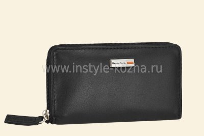 Ключница Gianni Conti (Италия) GC-2244