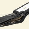 Кошелек Braun Buffel кожаный