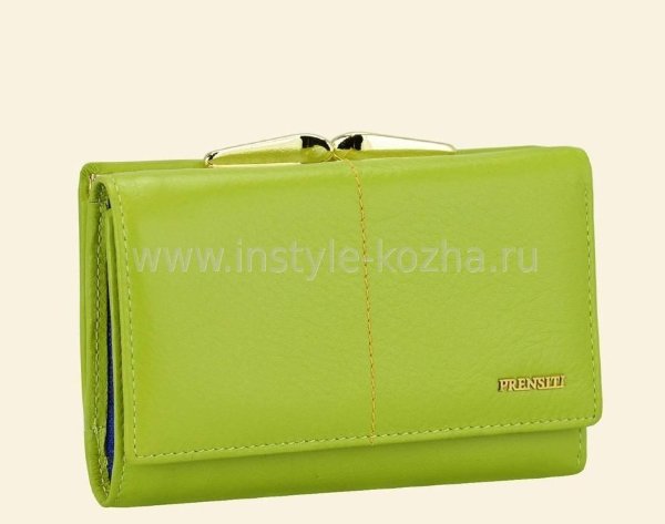 Кошелек Prensiti женский PR-2027