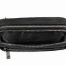 Барсетка -HT-  3569