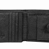 Портмоне мужское -HT-  3670