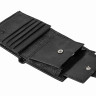 Портмоне мужское -HT-  3670