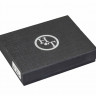 Портмоне мужское -HT-  3670