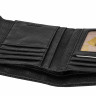  Кошелек Albatross из натуральной кожи 3770