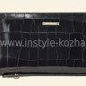 Клатч-органайзер Ermenegildo Zegna арт.1310
