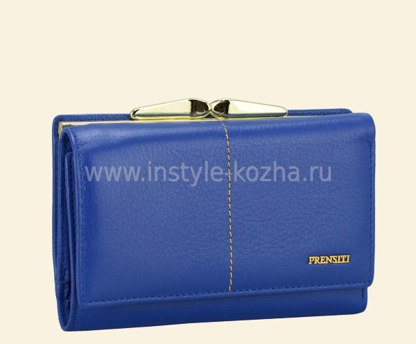 Кошелек Prensiti женский PR-2028
