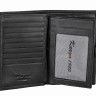 Кошелек-документница из натуральной кожи 3273