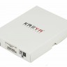 Кошелек-документница из натуральной кожи 3273
