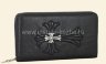 Портмоне Chrome Hearts