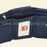 Кошелек Prensiti женский PR-2029
