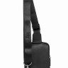 Сумка-слинг  -HT-  3571
