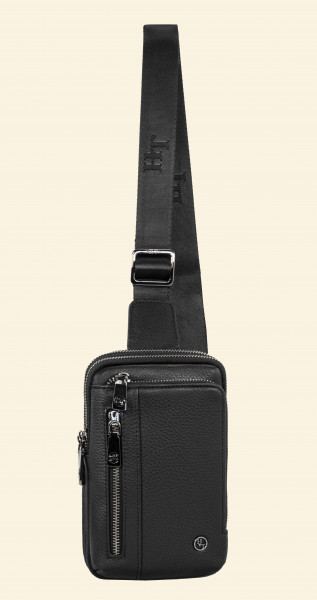 Сумка-слинг  -HT-  3571