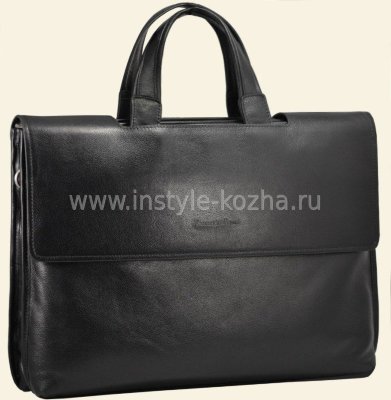 Сумка-портфель 