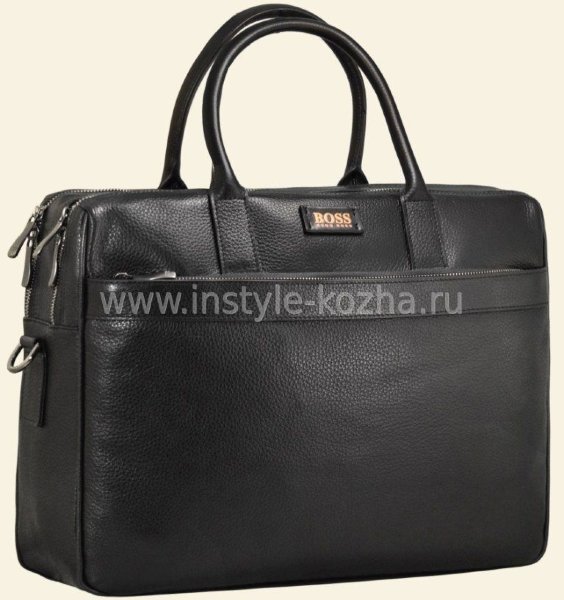 Сумка Hugo Boss мужская арт.1759