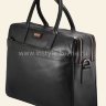 Сумка Hugo Boss мужская арт.1759