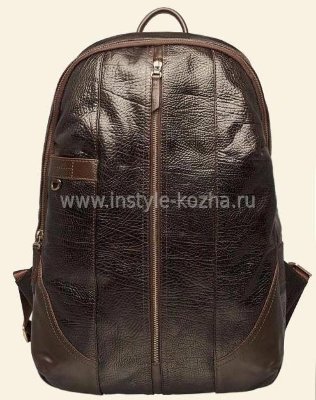 Рюкзак Tony Bellucci арт. 520