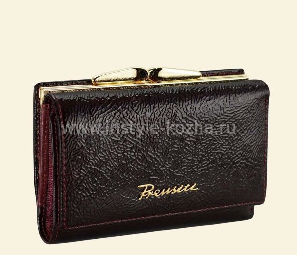 Кошелек Prensiti женский PR-2031