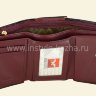 Кошелек Prensiti женский PR-2031