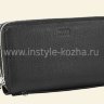 Клатч Hugo Boss