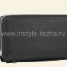 Клатч Hugo Boss