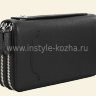 Клатч Hugo Boss