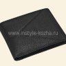 Кошелек Gianni Conti GC-2092 Black