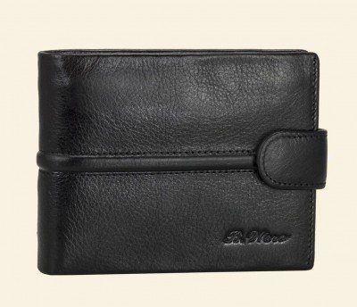 Кошелек мужской Bristan Wero 2983