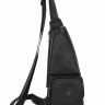 Сумка-слинг  -HT-  3574