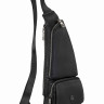 Сумка-слинг  -HT-  3574