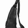 Сумка-слинг  -HT-  3574
