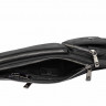 Сумка-слинг  -HT-  3574