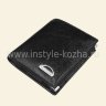 Кошелек Braun Buffel  мужской 