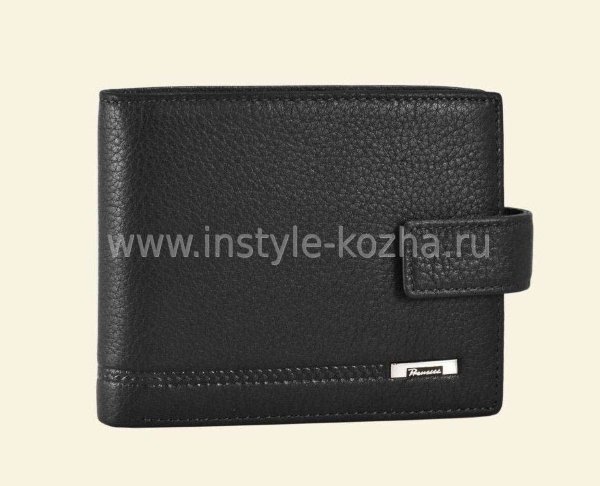 Кошелек-портмоне Prensiti арт.810