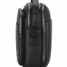 Сумка -HT- мужская из натуральной кожи 3280