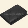 Кошелек Gianni Conti GC-2093 Black