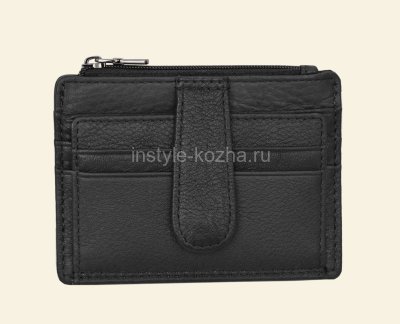 Кредитница H-T H-2430