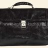 Сумка-портфель Tony Bellucci арт.1801